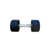 Гантель  Generation Fitness FF51D4B-20 кг - фото №2